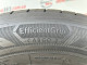 215/65 R16C GOODYEAR EFFICIENTGRIP CARGO 2 8mm