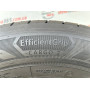 215/65 R16C GOODYEAR EFFICIENTGRIP CARGO 2 8mm