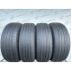 255/60 R20 MICHELIN LATITUDE TOUR HP 5mm