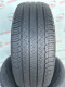 255/60 R20 MICHELIN LATITUDE TOUR HP 5mm