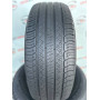 255/60 R20 MICHELIN LATITUDE TOUR HP 5mm
