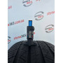 255/60 R20 MICHELIN LATITUDE TOUR HP 5mm