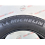 255/60 R20 MICHELIN LATITUDE TOUR HP 5mm