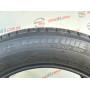 255/60 R20 MICHELIN LATITUDE TOUR HP 5mm