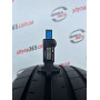 235/45 R20 GOODYEAR EAGLE F1 ASYMMETRIC 3 SUV 7mm