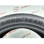 235/45 R20 GOODYEAR EAGLE F1 ASYMMETRIC 3 SUV 7mm