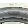 235/45 R20 GOODYEAR EAGLE F1 ASYMMETRIC 3 SUV 7mm