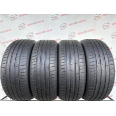 235/50 R20 HANKOOK VENTUS S1 EVO3 EV K127E 6mm