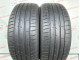 235/50 R20 HANKOOK VENTUS S1 EVO3 EV K127E 6mm