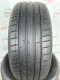 235/50 R20 HANKOOK VENTUS S1 EVO3 EV K127E 6mm