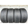 275/55 R19 PIRELLI SCORPION WINTER 4mm