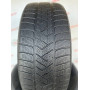 275/55 R19 PIRELLI SCORPION WINTER 4mm