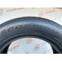 275/55 R19 PIRELLI SCORPION WINTER 4mm