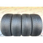 235/45 R20 MICHELIN PILOT ALPIN 5 SUV 5mm