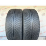 235/45 R20 MICHELIN PILOT ALPIN 5 SUV 5mm