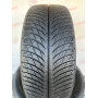235/45 R20 MICHELIN PILOT ALPIN 5 SUV 5mm