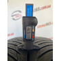 235/45 R20 MICHELIN PILOT ALPIN 5 SUV 5mm