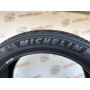 235/45 R20 MICHELIN PILOT ALPIN 5 SUV 5mm