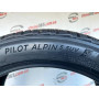 235/45 R20 MICHELIN PILOT ALPIN 5 SUV 5mm