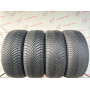 235/50 R19 MICHELIN CROSS CLIMATE 2 SUV 6mm