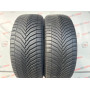 235/50 R19 MICHELIN CROSS CLIMATE 2 SUV 6mm