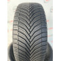 235/50 R19 MICHELIN CROSS CLIMATE 2 SUV 6mm