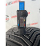 235/50 R19 MICHELIN CROSS CLIMATE 2 SUV 6mm