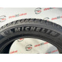 235/50 R19 MICHELIN CROSS CLIMATE 2 SUV 6mm