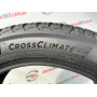 235/50 R19 MICHELIN CROSS CLIMATE 2 SUV 6mm