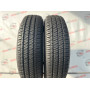 195/80 R15 BRIDGESTONE DUELER H/T 684 II 7mm
