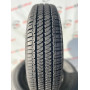 195/80 R15 BRIDGESTONE DUELER H/T 684 II 7mm