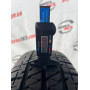 195/80 R15 BRIDGESTONE DUELER H/T 684 II 7mm