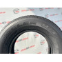 195/80 R15 BRIDGESTONE DUELER H/T 684 II 7mm
