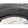 195/80 R15 BRIDGESTONE DUELER H/T 684 II 7mm