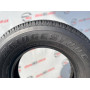 195/80 R15 BRIDGESTONE DUELER H/T 684 II 7mm