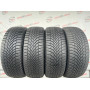 185/60 R15 FIRESTONE MULTISEASON 6mm