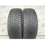 185/60 R15 FIRESTONE MULTISEASON 6mm