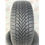 185/60 R15 FIRESTONE MULTISEASON 6mm
