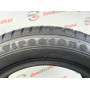 185/60 R15 FIRESTONE MULTISEASON 6mm