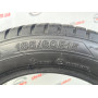 185/60 R15 FIRESTONE MULTISEASON 6mm