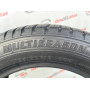 185/60 R15 FIRESTONE MULTISEASON 6mm
