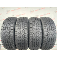 185/60 R15 UNIROYAL ALLSEASONEXPERT 2 6mm