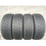 185/60 R15 UNIROYAL ALLSEASONEXPERT 2 6mm