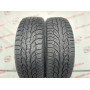185/60 R15 UNIROYAL ALLSEASONEXPERT 2 6mm