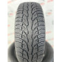 185/60 R15 UNIROYAL ALLSEASONEXPERT 2 6mm