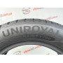 185/60 R15 UNIROYAL ALLSEASONEXPERT 2 6mm