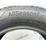 185/60 R15 UNIROYAL ALLSEASONEXPERT 2 6mm