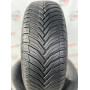 185/65 R15 MICHELIN CROSS CLIMATE 2 6mm