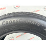 185/65 R15 MICHELIN CROSS CLIMATE 2 6mm