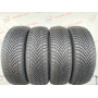185/65 R15 KUMHO SOLUS 4S HA32 7mm